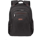 Batoh SAMSONITE 33G39002 15,6" black