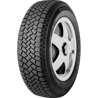 Continental 155/65r15 77Т ts760 winter contact