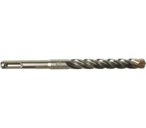 Milwaukee 4932492024