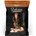 Mediterranean Корм Mediterranean Natural Semi-moist Delicias - 1, 5кг