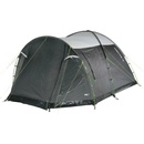 Image 1 of High Peak Santiago 5