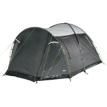 Image 1 of High Peak Santiago 5