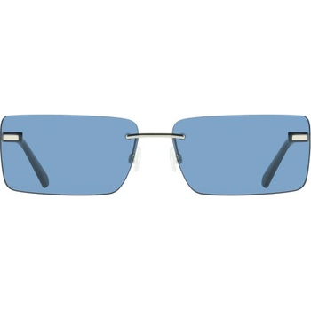 Calvin Klein Слънчеви очила за жени calvin klein, Размер uni, Цвят (ckj25206s_az044)