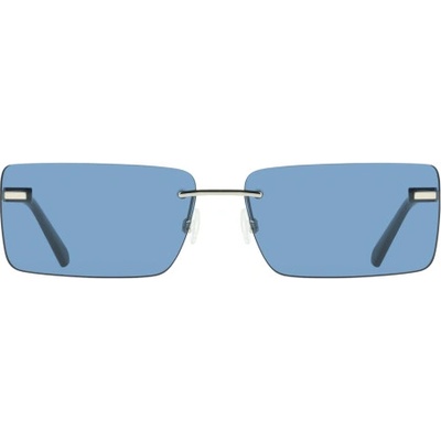 Calvin Klein Слънчеви очила за жени calvin klein, Размер uni, Цвят (ckj25206s_az044)