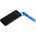 Verbatim Pocket 1TB (32191)