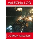 Válečná loď