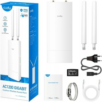 Cudy AP1300