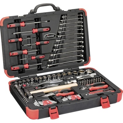 Vigor V4425N