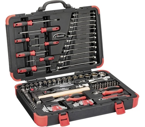Vigor V4425N