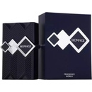 Fragrance World Homage EDP 100 ml