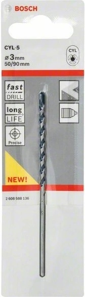 Bosch 2608588144