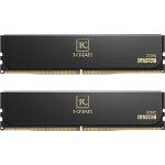 Team Group Expert 32GB (2x16GB) DDR5 5600MHz CTCED532G5600HC38ADC01