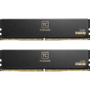 Team Group Expert 32GB (2x16GB) DDR5 5600MHz CTCED532G5600HC38ADC01