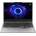 Lenovo LOQ 83JE008FPB