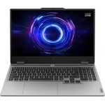 Lenovo LOQ 83JE008FPB Преносими компютри
