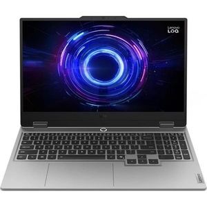Lenovo LOQ 83JE008FPB Преносими компютри