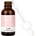 Barry M Fresh Face успокояваща есенция за лице 25ml