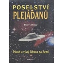 Poselství plejáďanů