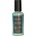 Феромонов спрей за стая, нощна атмосфера - Bloom Room Spray 150ml (D-244332)
