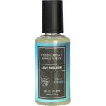  Феромонов спрей за стая, нощна атмосфера - Bloom Room Spray 150ml (D-244332)