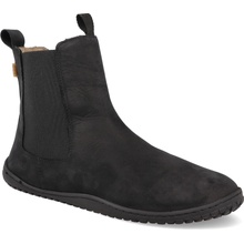 Develab Mid Boot Chelsea WR černé