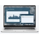 Dell Pro 14 Plus RV26W