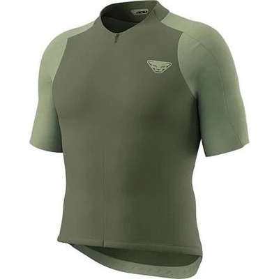 Dynafit RIDE LIGHT SS 1/2 ZIP Man