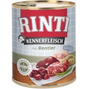 Konzervy pre psov Rinti Kennerfleisch sob 800 g