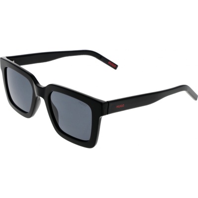 Hugo Boss 1259 S 807 IR