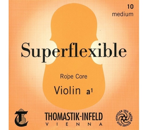 Thomastik SUPERFLEXIBLE 13