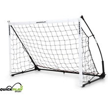 QUICKPLAY Kickster Elite 150 x 100 cm