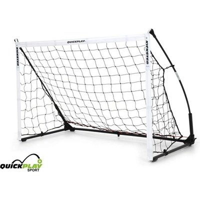 QUICKPLAY Kickster Elite 150 x 100 cm – Zboží Mobilmania