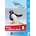 Pingu DVD