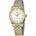 Mido M7600.9.26.1