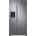SAMSUNG RS67N8210S9