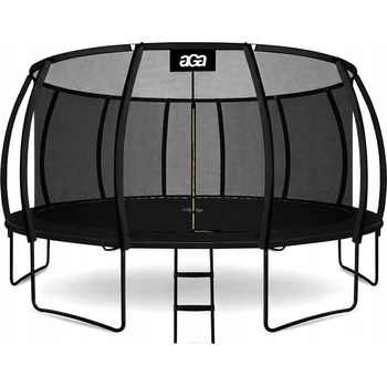 Aga 500 cm