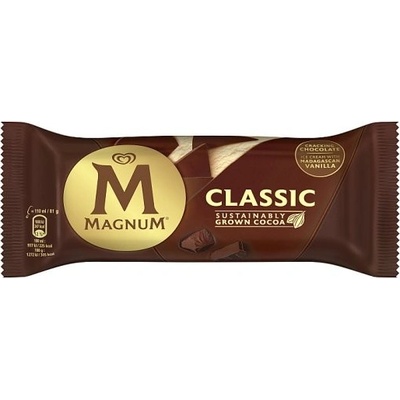 Magnum Classic 110 ml