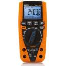 HT Instruments HT63