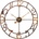 AMS 9566