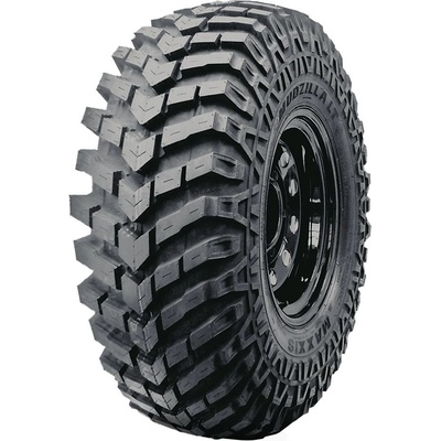 Maxxis Mudzilla M8080 33/13,5 R15 110K