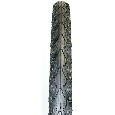 KENDA E 305-47 K-935 KHAN16X1,75