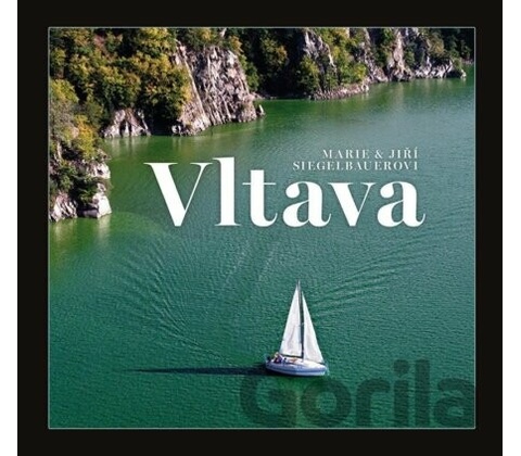 Vltava