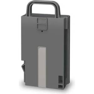 Epson Поддържащ комплект за принтер Epson C33S021501, ColorWorks CW-C6000/CW-C6500 (C33S021501)