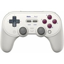 8Bitdo Pro2 SNP2-G