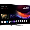 Sencor SLE 55Q871B
