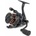 Zebco Trophy XFD 2000
