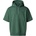 The North Face Суитшърт m ss relaxed hoodie