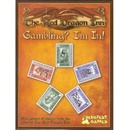 Slug Fest Games The Red Dragon Inn: Gambling? I'm In!