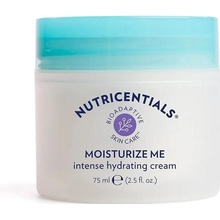 NuSkin Nutricentials Moisturize Me Intense Hydrating Cream 75 ml