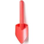 Bigjigs Toys Еко лопатка розова Coral (BJ33203)